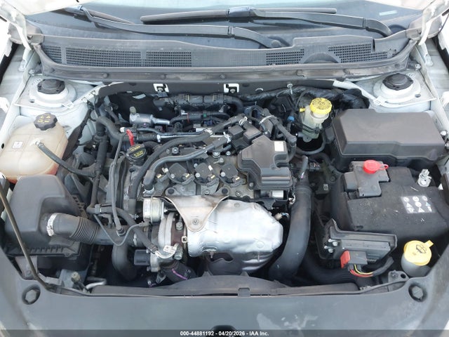Dodge Dart Aero 2014 1C3CDFDH3ED851816 Image 10