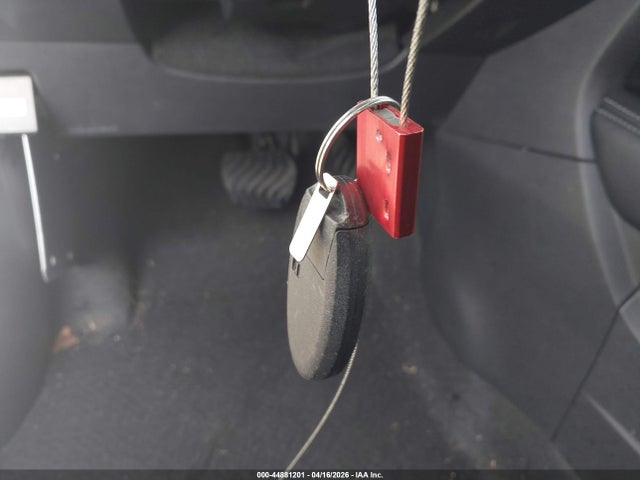 Продаж на аукціоні авто 2021 Nissan Kicks Sv Xtronic Cvt, vin: 3N1CP5CV3ML554710, номер лоту: 44881201