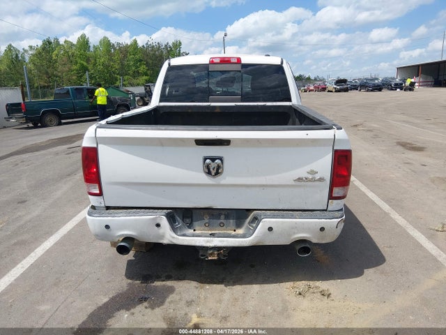 Aukcja sprzedaży 2012 Ram 1500 Sport, vin: 1C6RD7MT0CS176314, numer aukcji: 44881208
