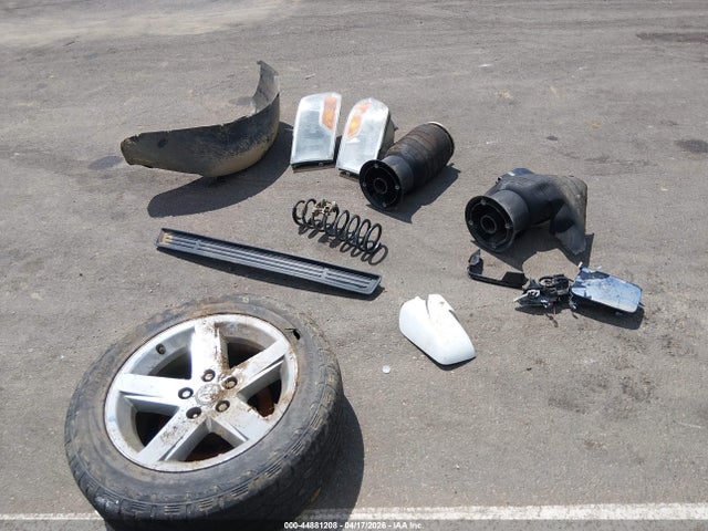 Aukcja sprzedaży 2012 Ram 1500 Sport, vin: 1C6RD7MT0CS176314, numer aukcji: 44881208