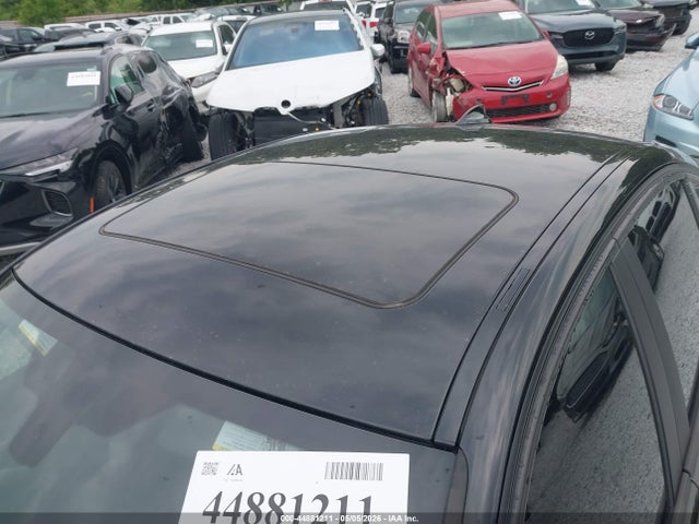 Aukcja sprzedaży 2017 Bmw 320i Xdrive, vin: WBA8E5G56HNU42070, numer aukcji: 44881211