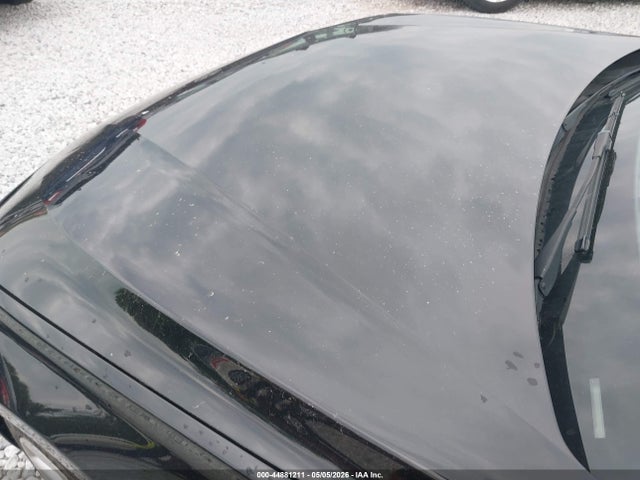 Aukcja sprzedaży 2017 Bmw 320i Xdrive, vin: WBA8E5G56HNU42070, numer aukcji: 44881211