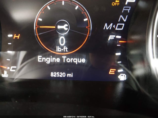 Aukcja sprzedaży 2018 Dodge Charger R/t Scat Pack Rwd, vin: 2C3CDXGJ4JH289393, numer aukcji: 44881214