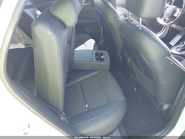 Aukcja sprzedaży 2024 Kia Forte Gt-line, vin: 3KPF54AD3RE799474, numer aukcji: 44881216