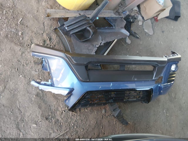 Auction sale of the 2024 Subaru Forester Premium, vin: JF2SKADC2RH492561, lot number: 44881230