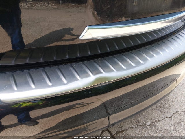 Aukcja sprzedaży 2012 Infiniti Qx56, vin: JN8AZ2NF4C9518510, numer aukcji: 44881234