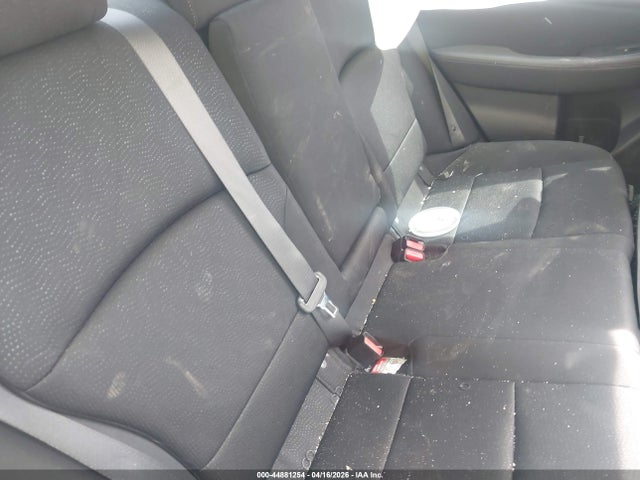 Aukcja sprzedaży 2018 Subaru Legacy 2.5i Premium, vin: 4S3BNAD69J3023016, numer aukcji: 44881254
