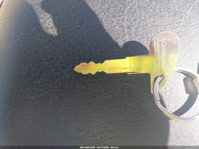 2008 KAWASAKI VN900 JKAVN2B138A032420 Photo 10