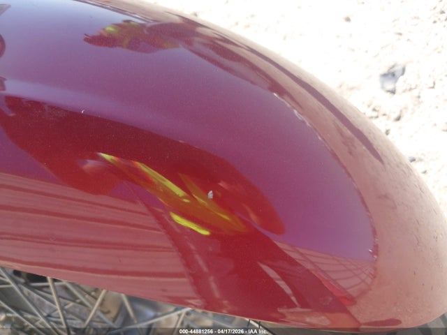 2008 KAWASAKI VN900 JKAVN2B138A032420 Photo 5