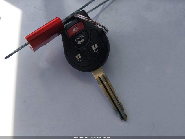 Продаж на аукціоні авто 2019 Nissan Versa 1.6 Sv, vin: 3N1CN7AP7KL812844, номер лоту: 44881261