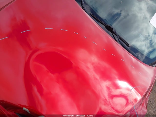 JM1DKFD7XK0401855 Mazda Cx-3 Grand Touring