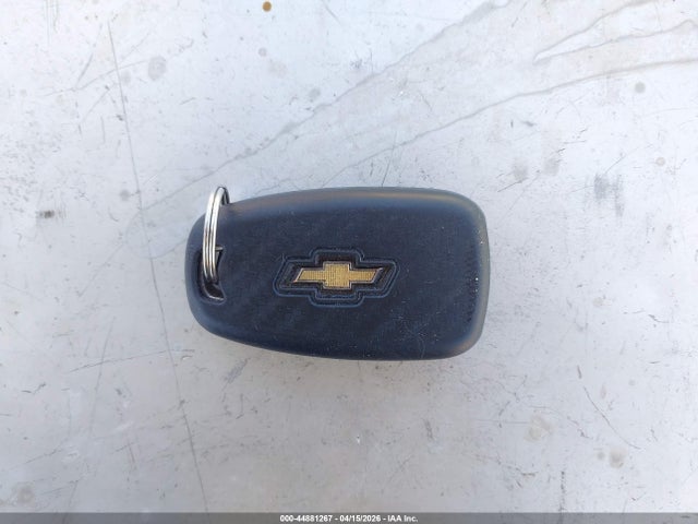 2017 CHEVROLET CRUZE 3G1BE6SM2HS508397 Photo 10