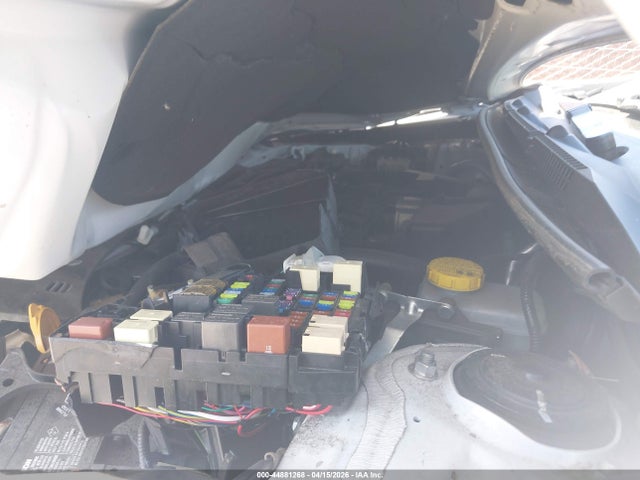 Aukcja sprzedaży 2024 Subaru Crosstrek Sport, vin: 4S4GUHF61R3756862, numer aukcji: 44881268