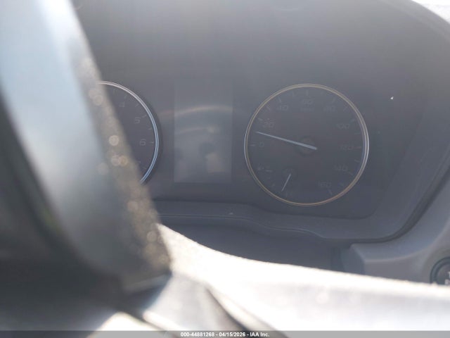 Aukcja sprzedaży 2024 Subaru Crosstrek Sport, vin: 4S4GUHF61R3756862, numer aukcji: 44881268