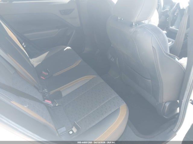 Aukcja sprzedaży 2024 Subaru Crosstrek Sport, vin: 4S4GUHF61R3756862, numer aukcji: 44881268