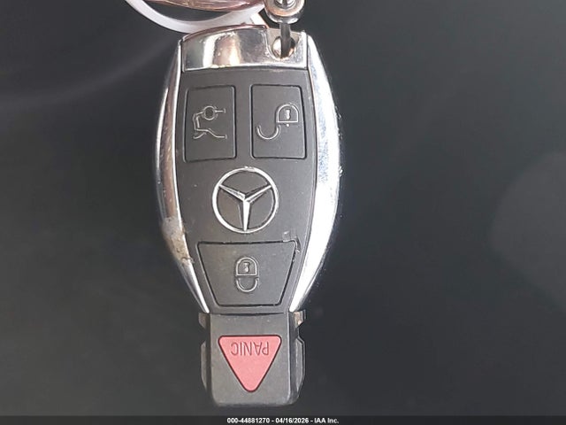 Aukcja sprzedaży 2014 Mercedes-benz Cla 250, vin: WDDSJ4EBXEN138779, numer aukcji: 44881270