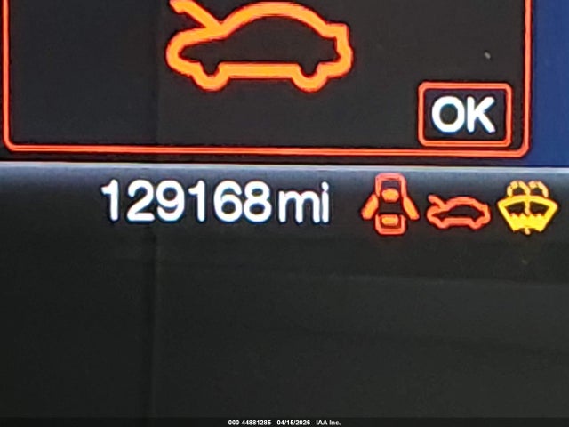 Ford Fusion Hybrid Se 2019 3FA6P0LU5KR271570 Image 16