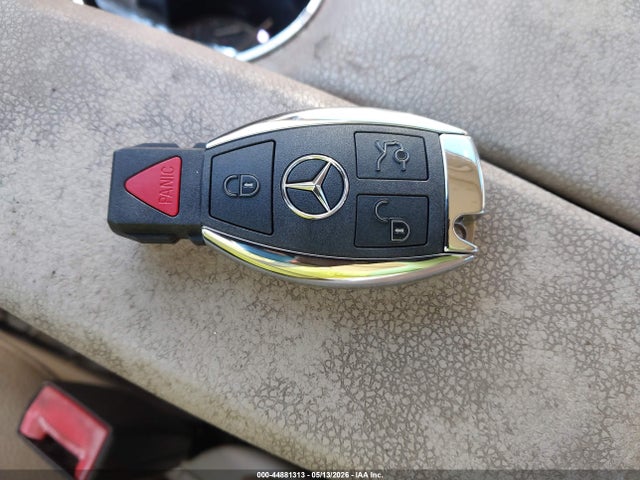 Продаж на аукціоні авто 2014 Mercedes-benz C 250 Sport, vin: WDDGF4HB7EG249992, номер лоту: 44881313