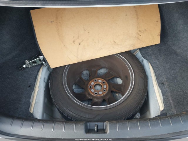 1HGCR2F75GA049879 Honda ACCORD EX