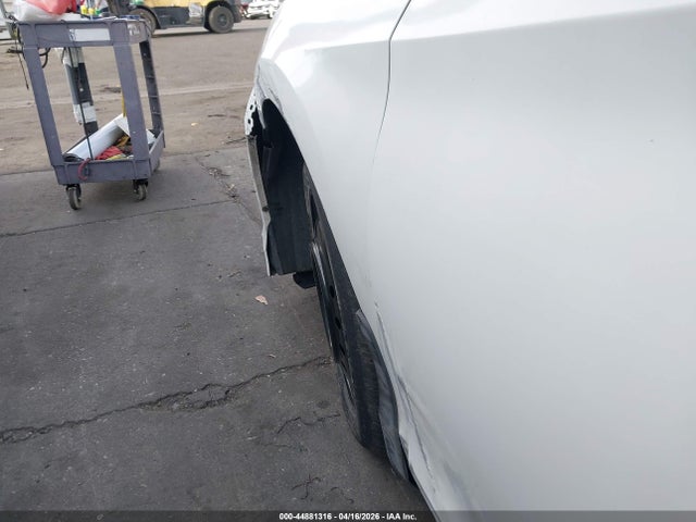 1HGCR2F75GA049879 Honda ACCORD EX