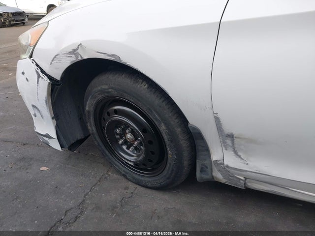 1HGCR2F75GA049879 Honda ACCORD EX