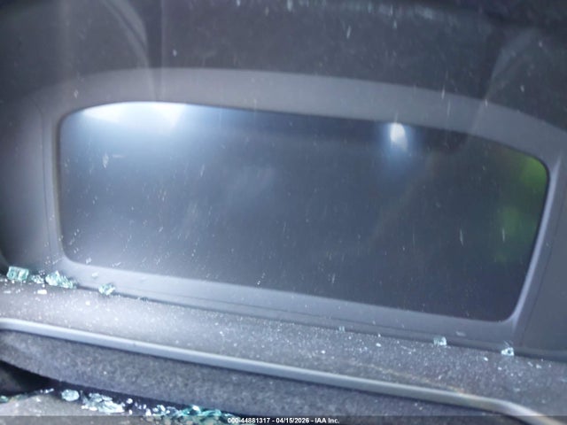 Aukcja sprzedaży 2026 Honda Accord Hybrid Sport-l, vin: 1HGCY2F72TA004640, numer aukcji: 44881317