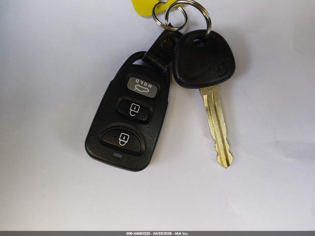 2020 HYUNDAI ELANTRA 5NPD74LFXLH603453 Photo 10