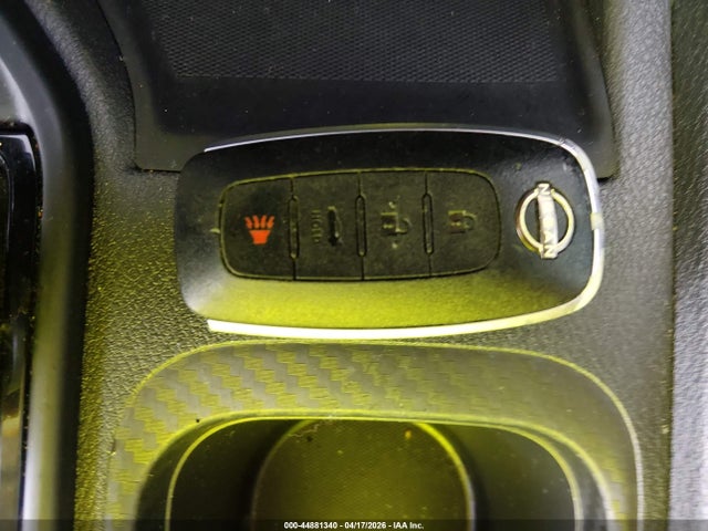 Aukcja sprzedaży 2024 Nissan Sentra S Xtronic Cvt, vin: 3N1AB8BV8RY327676, numer aukcji: 44881340