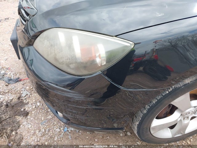 2006 Mazda Mazda3 S Touring მანქანა იყიდება აუქციონზე, vin: JM1BK343061427464, აუქციონის ნომერი: 44881350