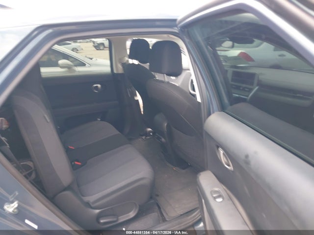 KM8KNDDF3RU271619 Hyundai Ioniq 5 Sel