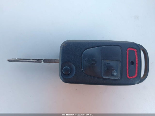 Продажа на аукционе авто 1999 Mercedes-benz Slk 230 Kompressor, vin: WDBKK47F5XF093642, номер лота: 44881367