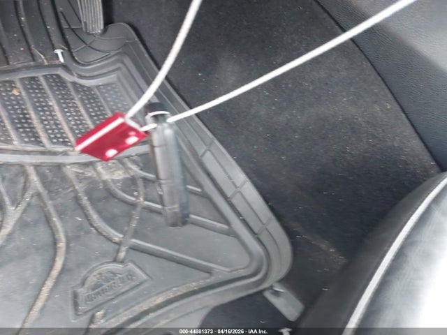 Aukcja sprzedaży 2020 Chrysler 300 Touring L, vin: 2C3CCAAG9LH171985, numer aukcji: 44881373