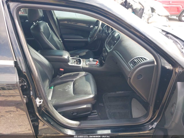 Aukcja sprzedaży 2020 Chrysler 300 Touring L, vin: 2C3CCAAG9LH171985, numer aukcji: 44881373