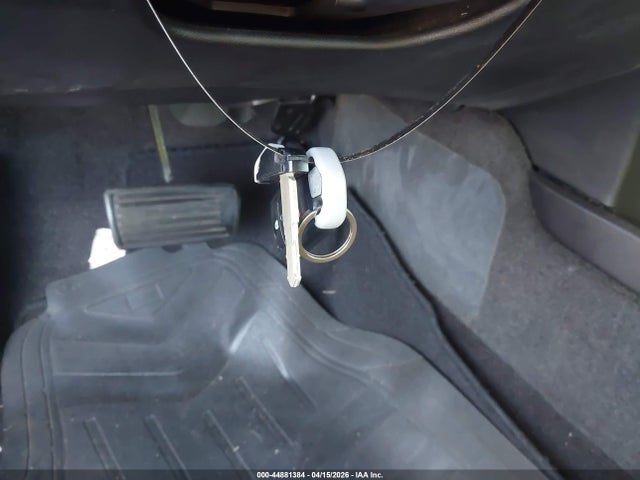 2009 ACURA TL 19UUA86569A004742 Photo 10