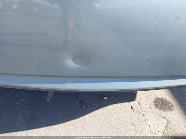 44881386 :رقم المزاد ، JTDKN3DU0C1484954 vin ، 2012 Toyota Prius Two مزاد بيع