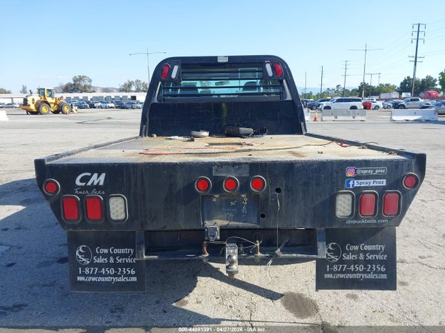 2008 Ford F-250 Lariat/xl/xlt მანქანა იყიდება აუქციონზე, vin: 1FTSX20568EC99195, აუქციონის ნომერი: 44881391
