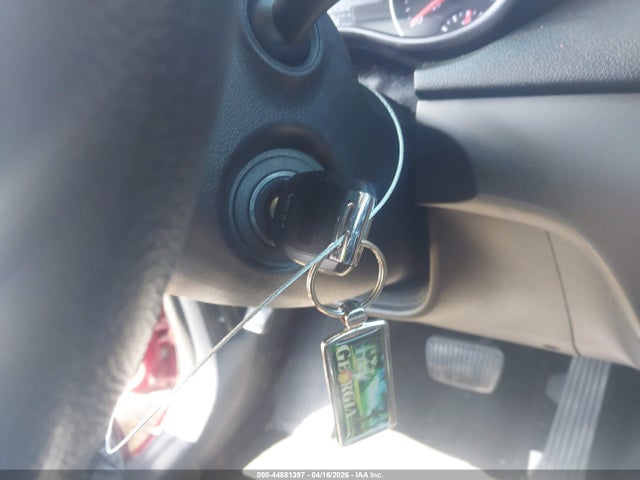 Aukcja sprzedaży 2019 Kia Sportage Lx, vin: KNDPM3AC2K7604625, numer aukcji: 44881397
