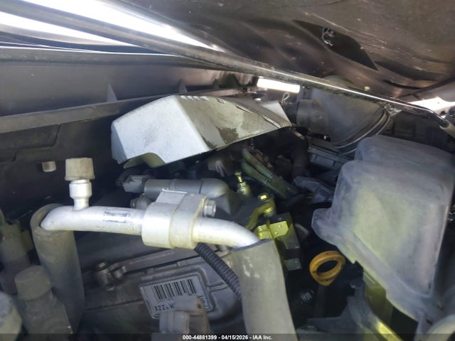 JTDKN3DU8F1949386 Toyota Prius Two