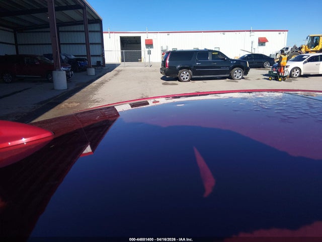 Продажа на аукционе авто 2017 Chevrolet Cruze Lt Auto, vin: 1G1BE5SM2H7204883, номер лота: 44881400
