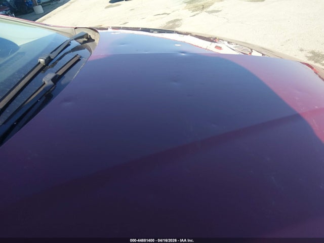 Продажа на аукционе авто 2017 Chevrolet Cruze Lt Auto, vin: 1G1BE5SM2H7204883, номер лота: 44881400