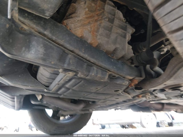 Toyota RAV4 LE 2014 JTMBFREV3E5030233 Image 10