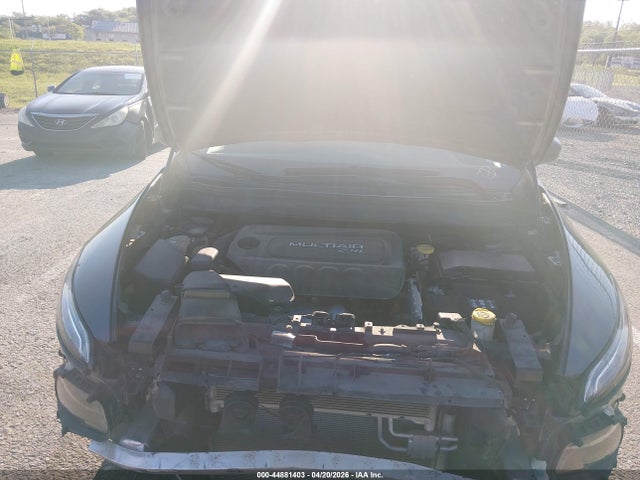 44881403 :رقم المزاد ، 1C4PJLCB5JD544966 vin ، 2018 Jeep Cherokee Latitude Fwd مزاد بيع