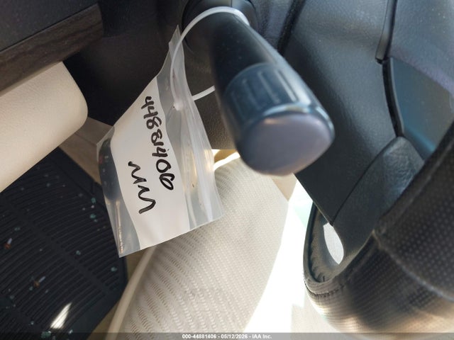 Toyota CAMRY LE 2016 4T4BF1FK7GR519458 Image 16
