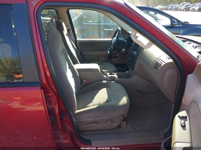 Продажа на аукционе авто 2002 Ford Explorer Xlt, vin: 1FMZU73E92ZA18017, номер лота: 44881428