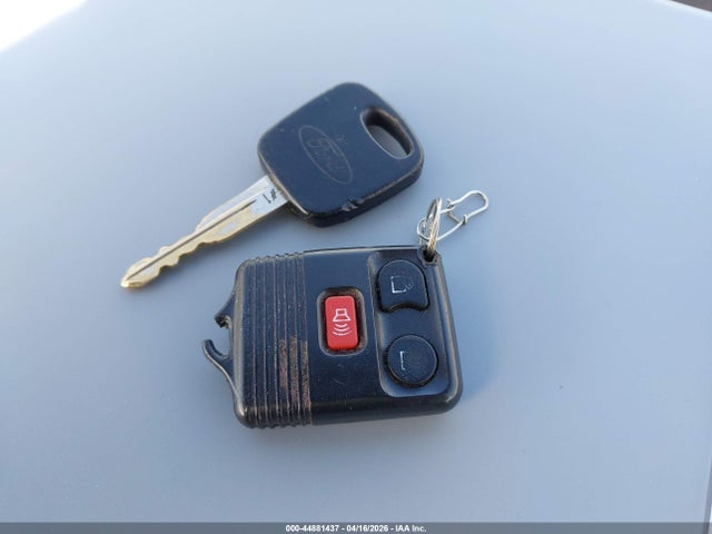 Aukcja sprzedaży 2003 Ford Escape Xlt, vin: 1FMCU93183KA61949, numer aukcji: 44881437