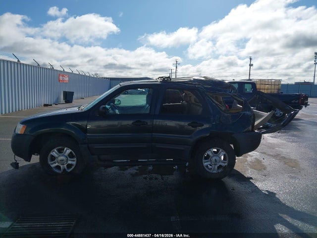 Aukcja sprzedaży 2003 Ford Escape Xlt, vin: 1FMCU93183KA61949, numer aukcji: 44881437