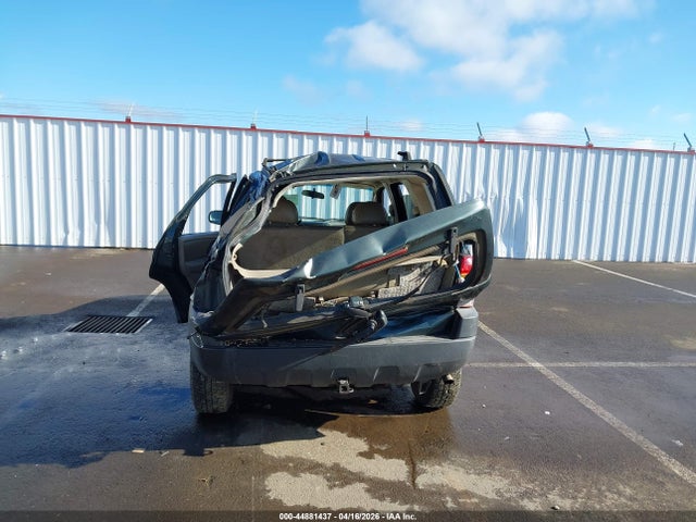 Aukcja sprzedaży 2003 Ford Escape Xlt, vin: 1FMCU93183KA61949, numer aukcji: 44881437