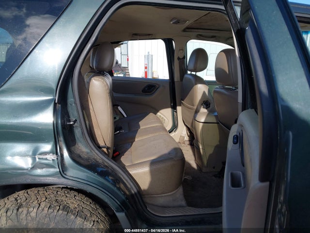 Aukcja sprzedaży 2003 Ford Escape Xlt, vin: 1FMCU93183KA61949, numer aukcji: 44881437