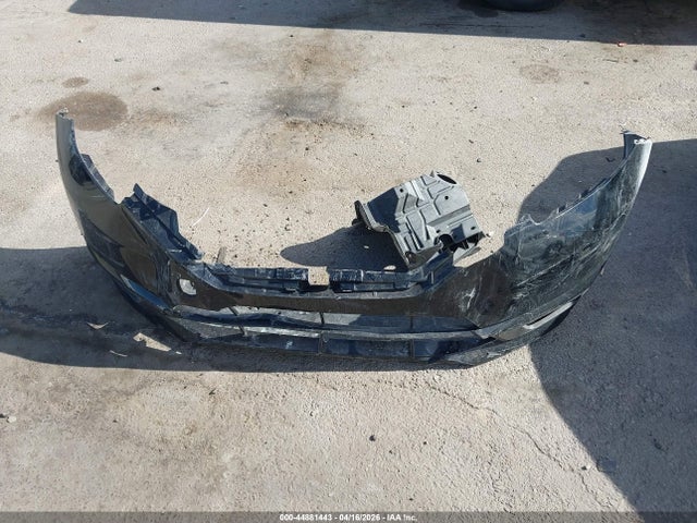 3N1CE2CP8JL363589 Nissan Versa Note Sv
