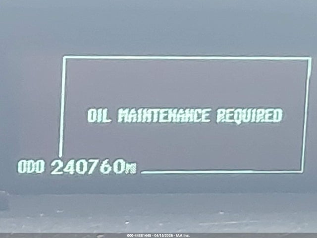 2010 TOYOTA PRIUS JTDKN3DU2A0108713 Photo 6